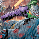 Image for article titled In Search of a Long-Term Reading Project? I Present to You the Boundless World of Comic Books